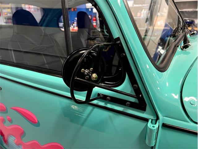 1972 Volkswagen Baja Bug (CC-1687391) for sale in Greensboro, North Carolina