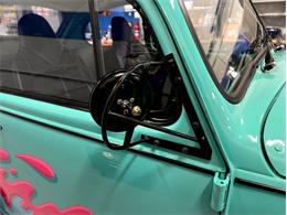 1972 Volkswagen Baja Bug (CC-1687391) for sale in Greensboro, North Carolina