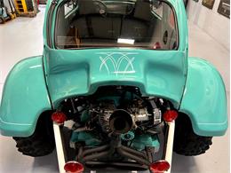 1972 Volkswagen Baja Bug (CC-1687391) for sale in Greensboro, North Carolina