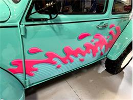 1972 Volkswagen Baja Bug (CC-1687391) for sale in Greensboro, North Carolina