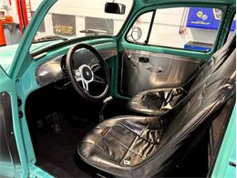 1972 Volkswagen Baja Bug (CC-1687391) for sale in Greensboro, North Carolina