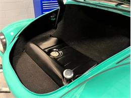 1972 Volkswagen Baja Bug (CC-1687391) for sale in Greensboro, North Carolina