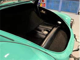 1972 Volkswagen Baja Bug (CC-1687391) for sale in Greensboro, North Carolina