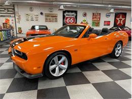 2012 Dodge Challenger (CC-1687407) for sale in Greensboro, North Carolina