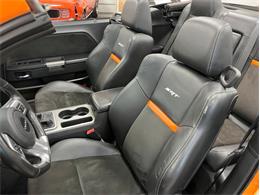 2012 Dodge Challenger (CC-1687407) for sale in Greensboro, North Carolina