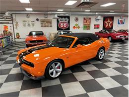 2012 Dodge Challenger (CC-1687407) for sale in Greensboro, North Carolina