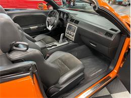 2012 Dodge Challenger (CC-1687407) for sale in Greensboro, North Carolina