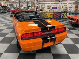 2012 Dodge Challenger (CC-1687407) for sale in Greensboro, North Carolina