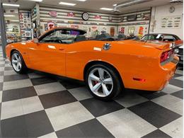 2012 Dodge Challenger (CC-1687407) for sale in Greensboro, North Carolina