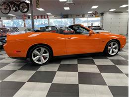 2012 Dodge Challenger (CC-1687407) for sale in Greensboro, North Carolina