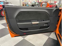 2012 Dodge Challenger (CC-1687407) for sale in Greensboro, North Carolina