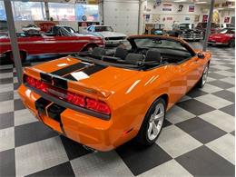 2012 Dodge Challenger (CC-1687407) for sale in Greensboro, North Carolina