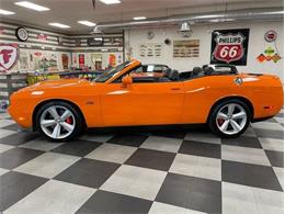 2012 Dodge Challenger (CC-1687407) for sale in Greensboro, North Carolina