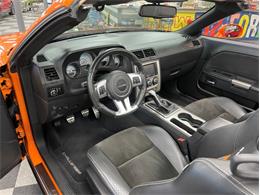 2012 Dodge Challenger (CC-1687407) for sale in Greensboro, North Carolina