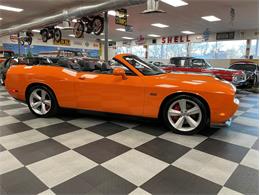 2012 Dodge Challenger (CC-1687407) for sale in Greensboro, North Carolina