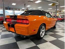 2012 Dodge Challenger (CC-1687407) for sale in Greensboro, North Carolina