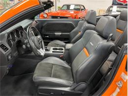 2012 Dodge Challenger (CC-1687407) for sale in Greensboro, North Carolina