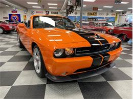 2012 Dodge Challenger (CC-1687407) for sale in Greensboro, North Carolina