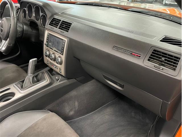 2012 Dodge Challenger (CC-1687407) for sale in Greensboro, North Carolina