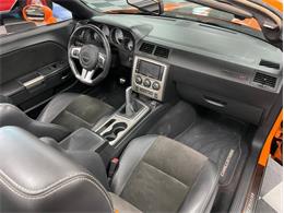 2012 Dodge Challenger (CC-1687407) for sale in Greensboro, North Carolina