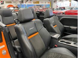 2012 Dodge Challenger (CC-1687407) for sale in Greensboro, North Carolina