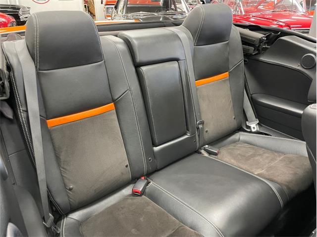 2012 Dodge Challenger (CC-1687407) for sale in Greensboro, North Carolina