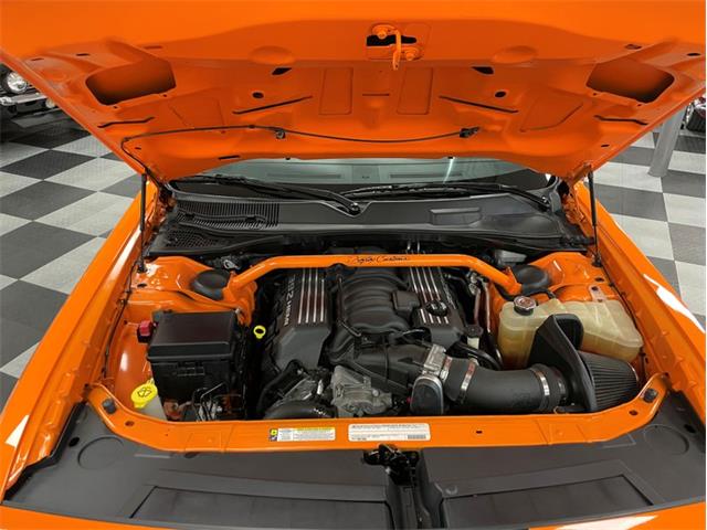 2012 Dodge Challenger (CC-1687407) for sale in Greensboro, North Carolina