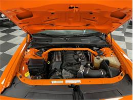 2012 Dodge Challenger (CC-1687407) for sale in Greensboro, North Carolina