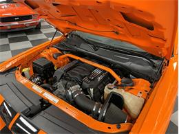 2012 Dodge Challenger (CC-1687407) for sale in Greensboro, North Carolina
