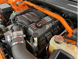 2012 Dodge Challenger (CC-1687407) for sale in Greensboro, North Carolina
