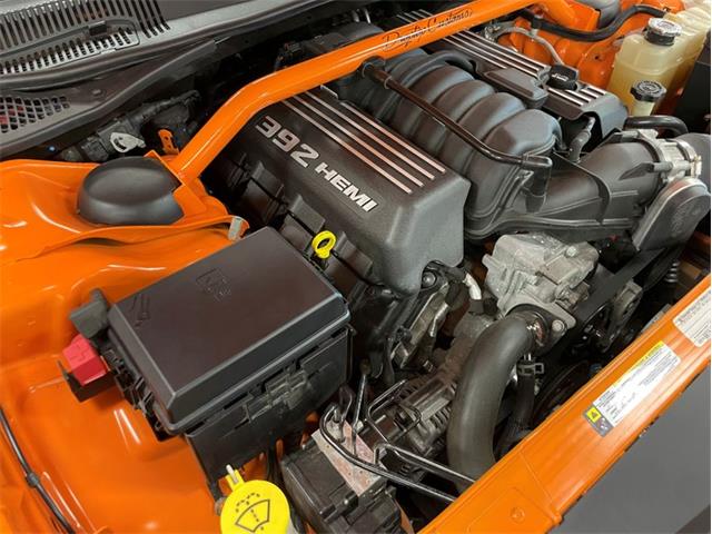 2012 Dodge Challenger (CC-1687407) for sale in Greensboro, North Carolina