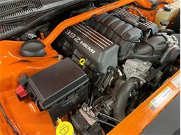2012 Dodge Challenger (CC-1687407) for sale in Greensboro, North Carolina