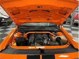 2012 Dodge Challenger (CC-1687407) for sale in Greensboro, North Carolina