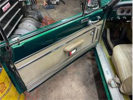 1965 Mercury Comet (CC-1687460) for sale in Greensboro, North Carolina
