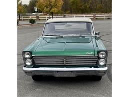1965 Mercury Comet (CC-1687460) for sale in Greensboro, North Carolina