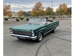 1965 Mercury Comet (CC-1687460) for sale in Greensboro, North Carolina