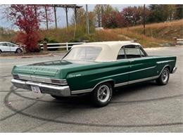 1965 Mercury Comet (CC-1687460) for sale in Greensboro, North Carolina
