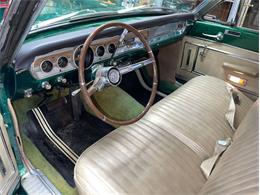 1965 Mercury Comet (CC-1687460) for sale in Greensboro, North Carolina