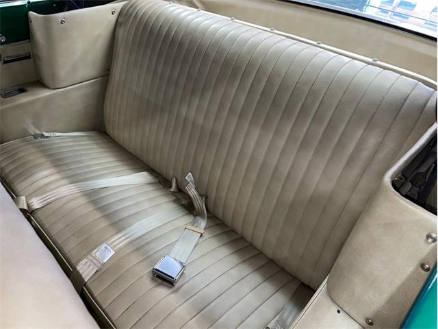1965 Mercury Comet (CC-1687460) for sale in Greensboro, North Carolina