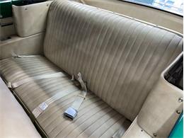 1965 Mercury Comet (CC-1687460) for sale in Greensboro, North Carolina