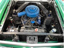1965 Mercury Comet (CC-1687460) for sale in Greensboro, North Carolina
