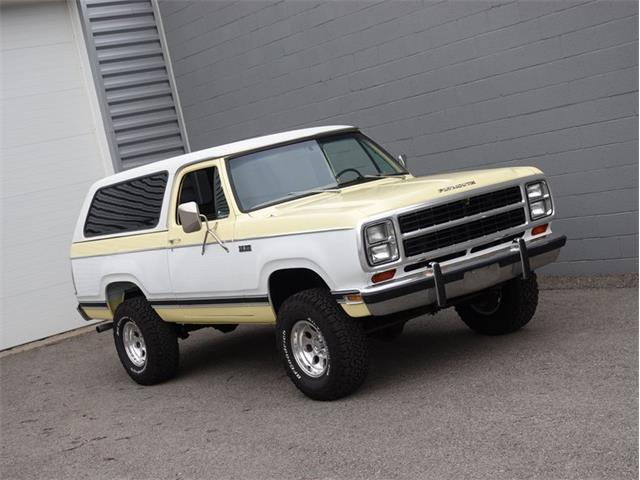 1979 Plymouth Duster for Sale | ClassicCars.com | CC-1687464