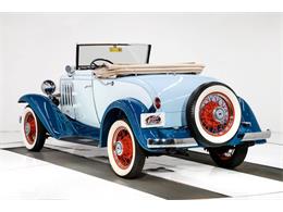 1932 Chevrolet Confederate (CC-1687474) for sale in Volo, Illinois