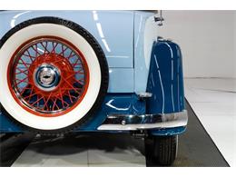1932 Chevrolet Confederate (CC-1687474) for sale in Volo, Illinois