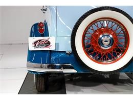 1932 Chevrolet Confederate (CC-1687474) for sale in Volo, Illinois