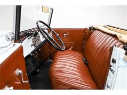 1932 Chevrolet Confederate (CC-1687474) for sale in Volo, Illinois