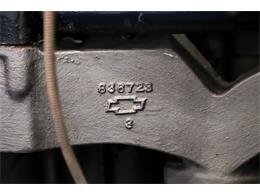 1932 Chevrolet Confederate (CC-1687474) for sale in Volo, Illinois
