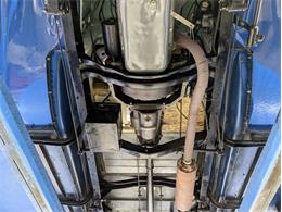 1932 Chevrolet Confederate (CC-1687474) for sale in Volo, Illinois
