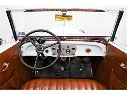 1932 Chevrolet Confederate (CC-1687474) for sale in Volo, Illinois