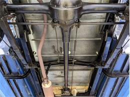 1932 Chevrolet Confederate (CC-1687474) for sale in Volo, Illinois